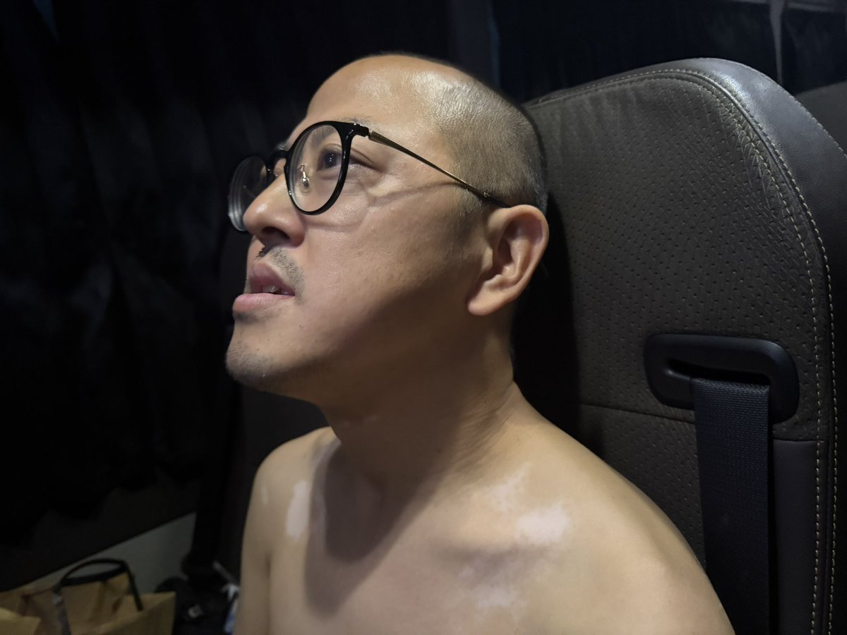 Nanaページです⭐️ NA.NA official (@NaNa_official_7) / Posts / X