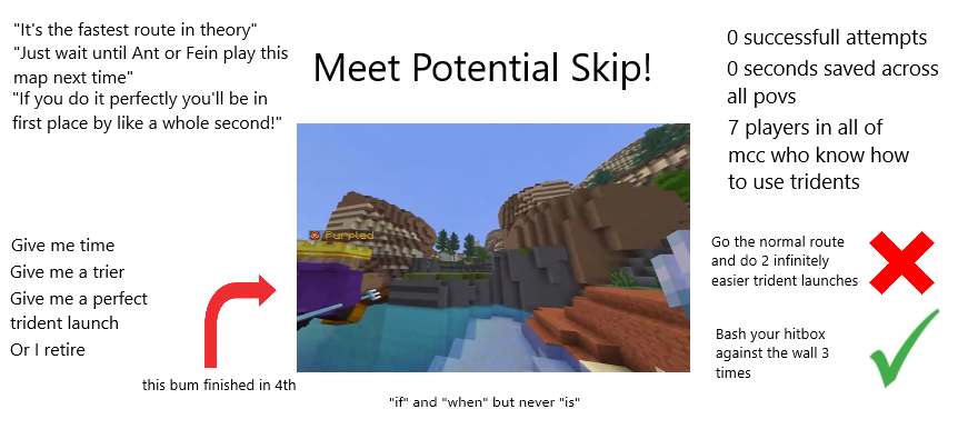 Krushka27 tweet media