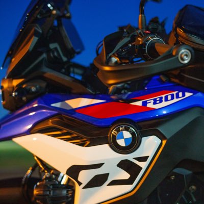 まさのり まさのり◢Masanori Ito🐻‍❄️🐾🇯🇵🇺🇸🇨🇳🇭🇰🇫🇷🇧🇷🌱 on X