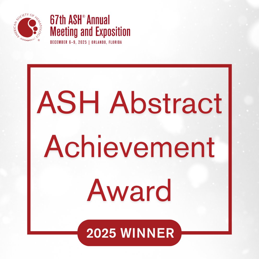 Arun Kumar Arunachalam tweet media