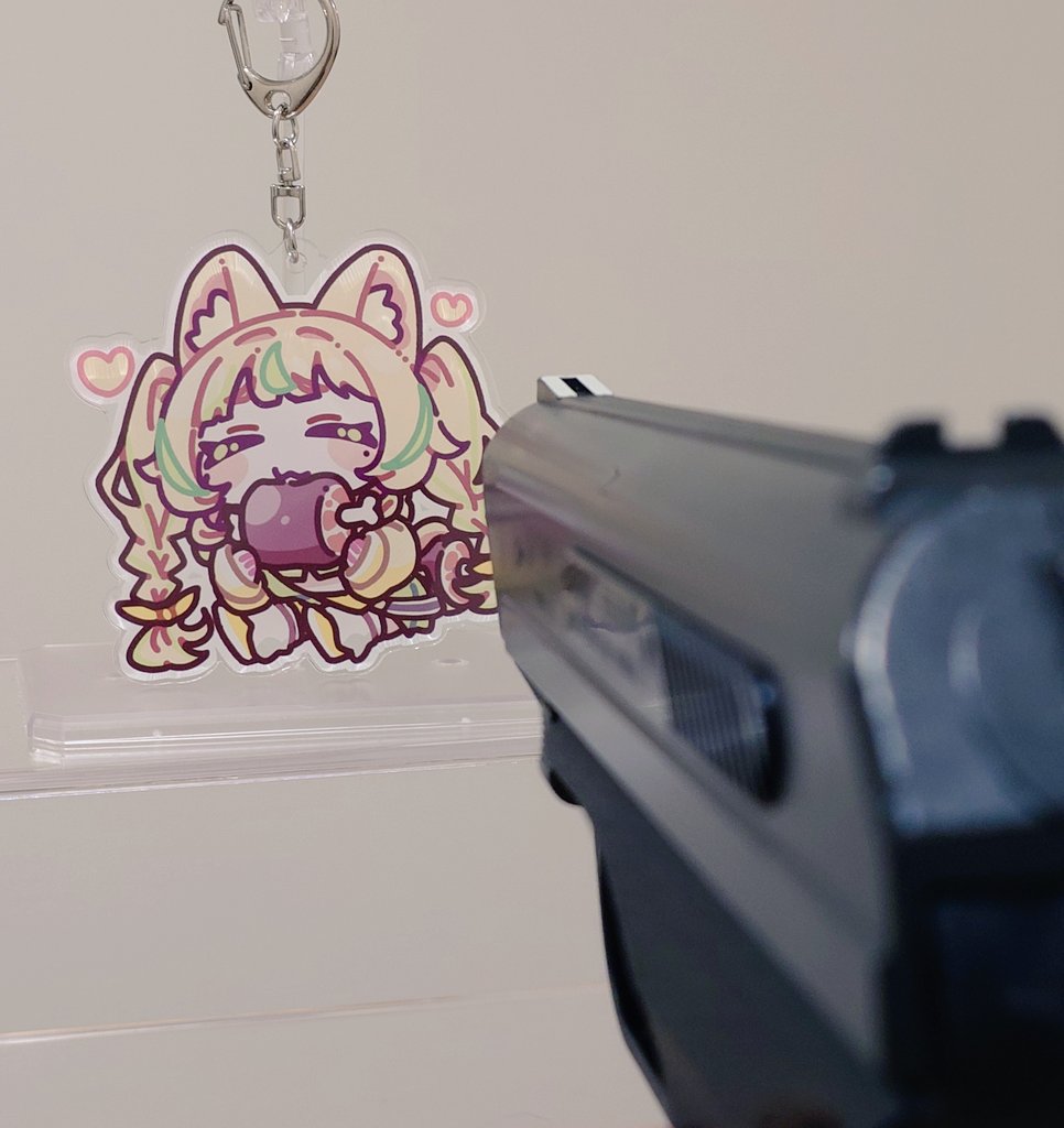 座敷わらび🍖💛 (@Zashiki_Warabi) / Posts / X