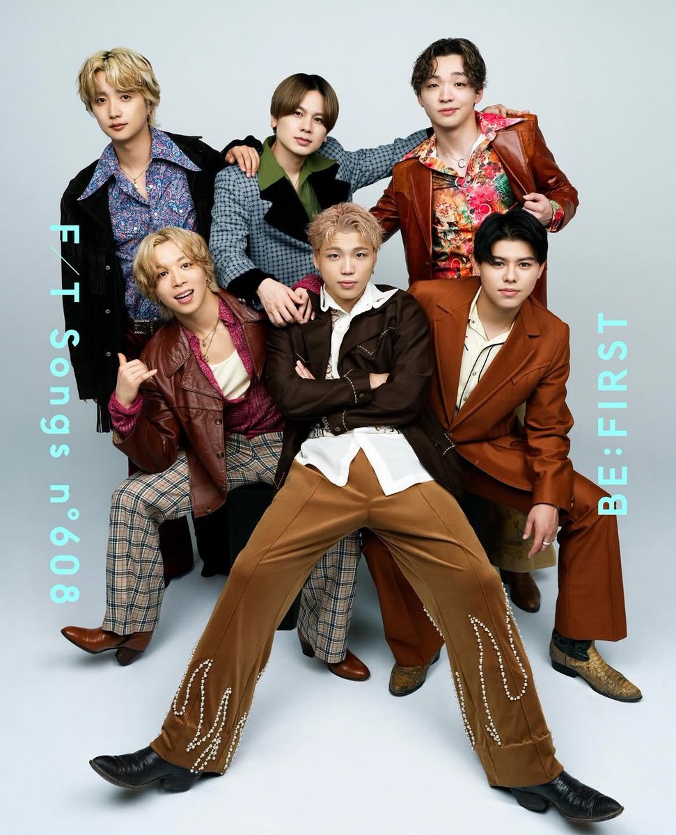 まろページ マシュマロ🧢 on X