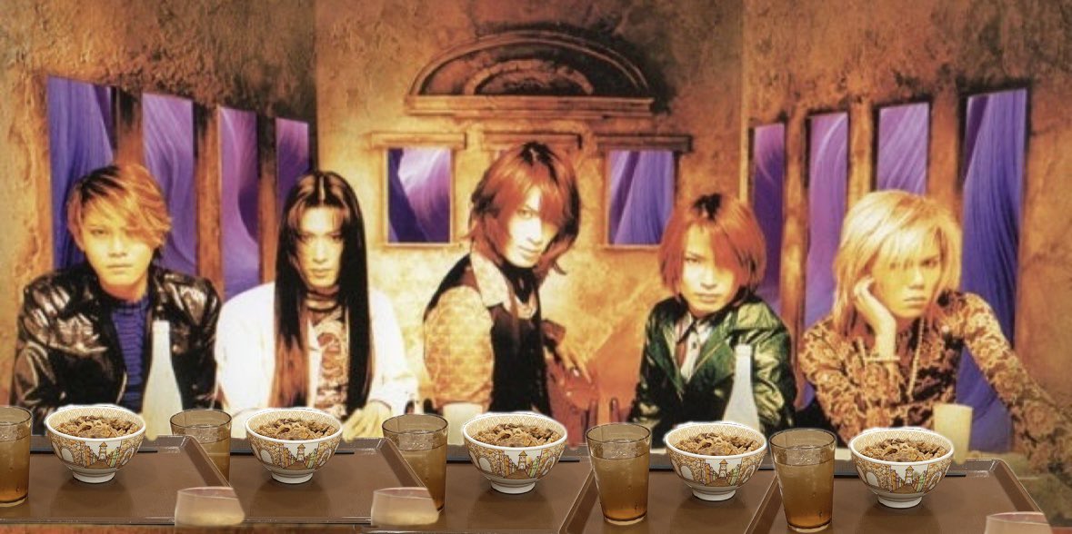 あき (@nma3288) / Posts / X