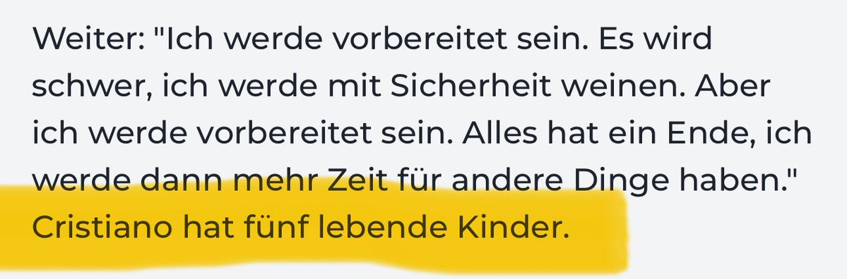 Okeeeeeeee <a href="/ransport/">ran</a> geile Wortwahl 😮‍💨