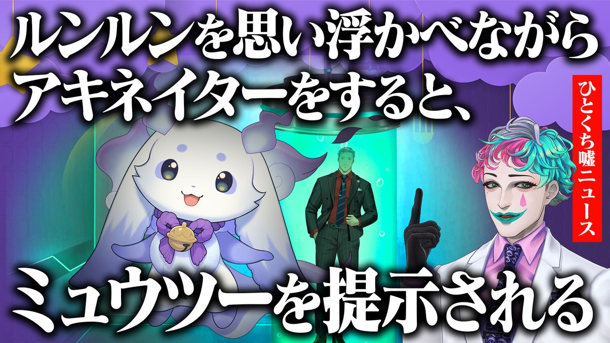 ゴンさま専用ページ❁⃘*.゜ 蒼染衛門 on X