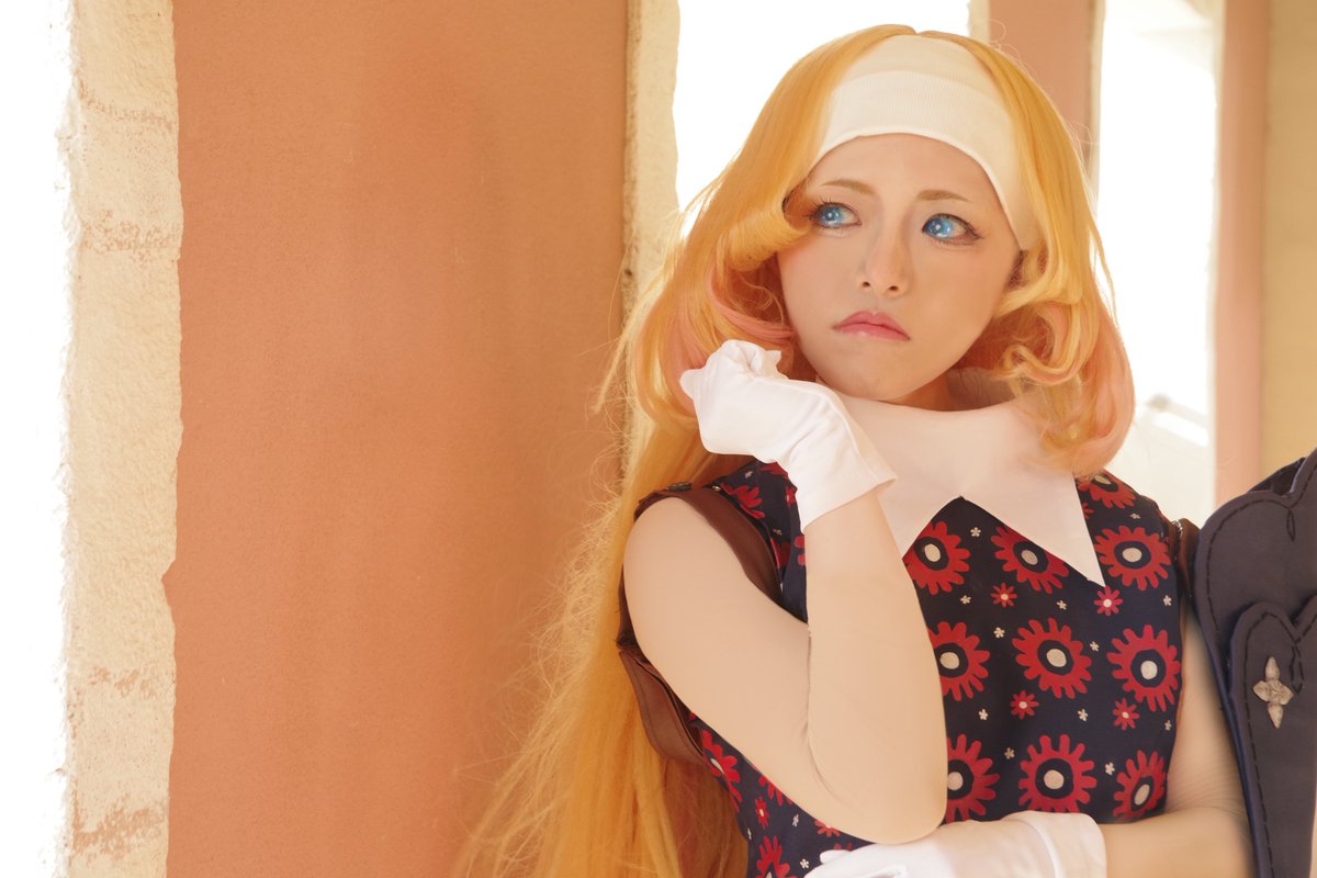 🦉とうか🦅 on X