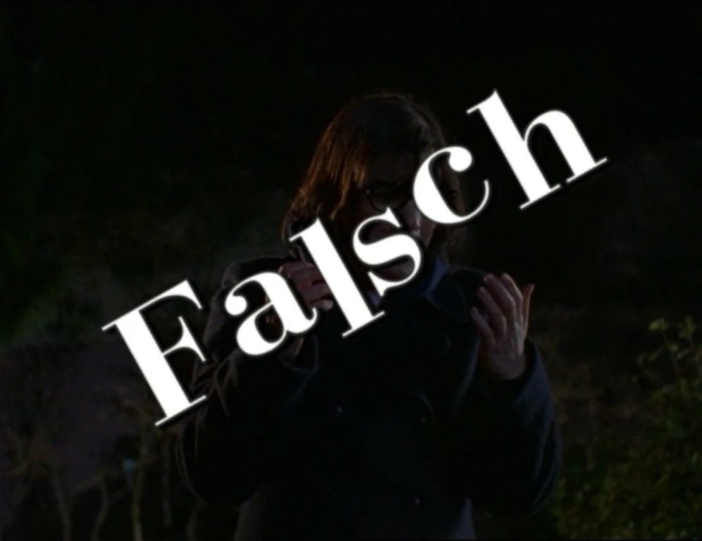 <a href="/AfD/">AfD</a> Diese Korea Studie sagt NICHT dass Impfung Krebs macht. Es ist reine ecological fallacy + massive Overdiagnostic Bias in Korea (Schilddrüse extrem bekannt dafür). Autoren selbst sagen: kein kausaler Nachweis. Rohzahlen ≠ Kausalität. cherry picked % ohne Adjustierung ≠ Evidenz.