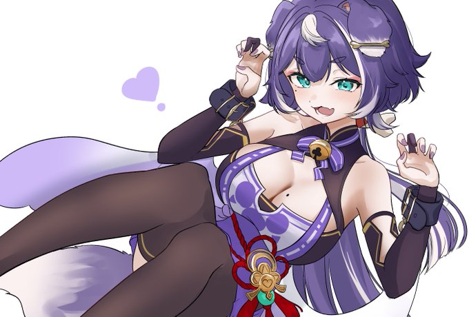 🐶 #かごやーと 