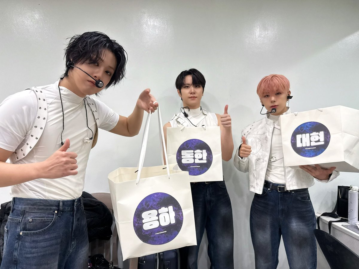 WEi JAPAN OFFICIAL (@WEi_Official_JP) / Posts / X