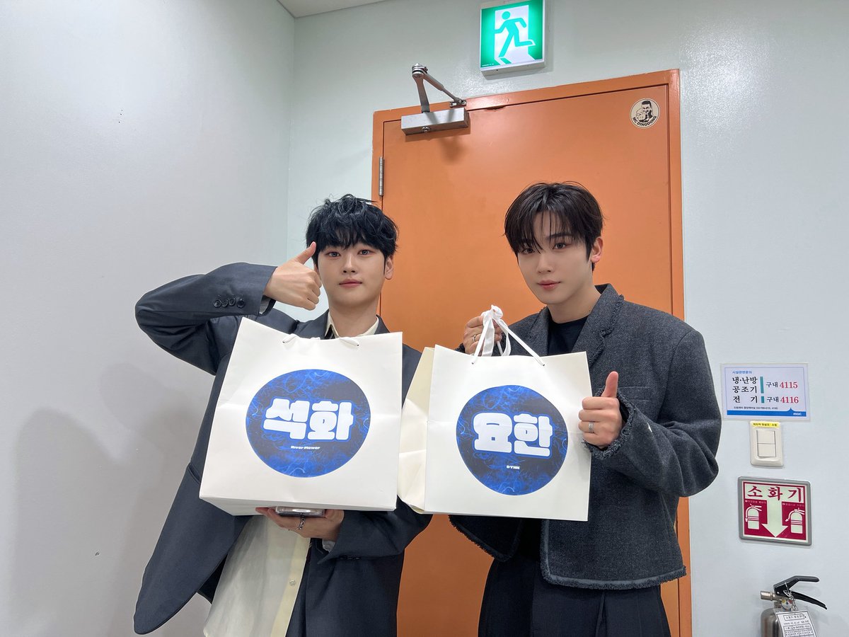 WEi JAPAN OFFICIAL (@WEi_Official_JP) / Posts / X