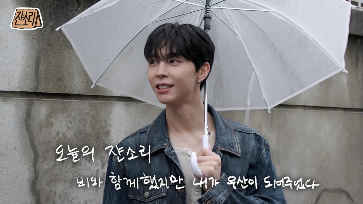 f.fath • فاتحه tweet media