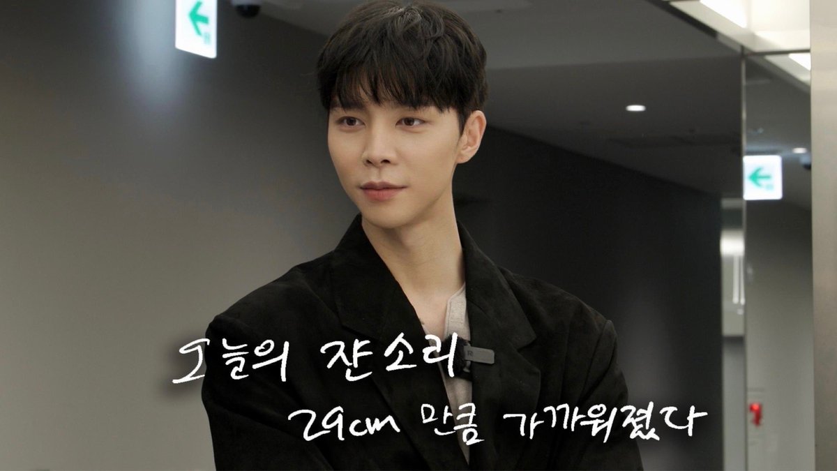 f.fath • فاتحه tweet media