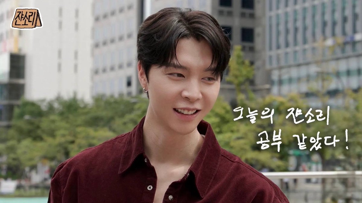 f.fath • فاتحه tweet media