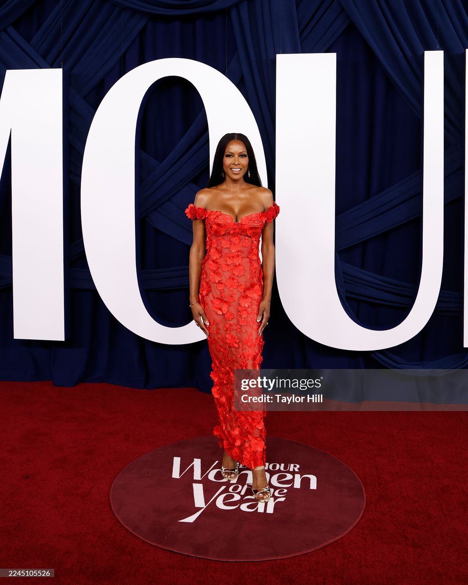 Queens of Bravo tweet media