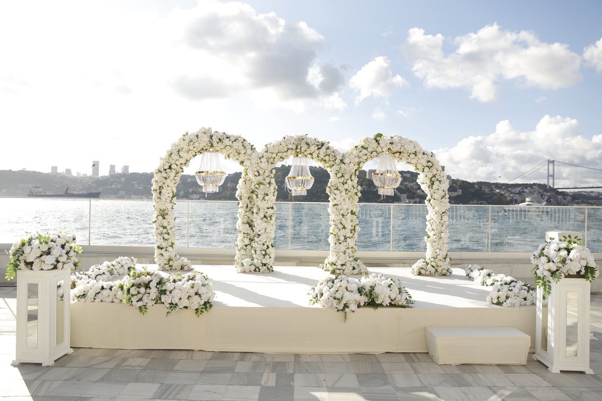 kervanorganizasyon.com

Küçüksu Kasrı düğün organizasyonu. Küçüksu Kasrı’nda muhteşem düğün organizasyonlarından birine imza atmak için doğru adresiniz Kervan Organizasyon. Küçüksu Kasrı’nda düğün ve nikah organizasyonu çalışmaları için gerekli tüm hizmetler.