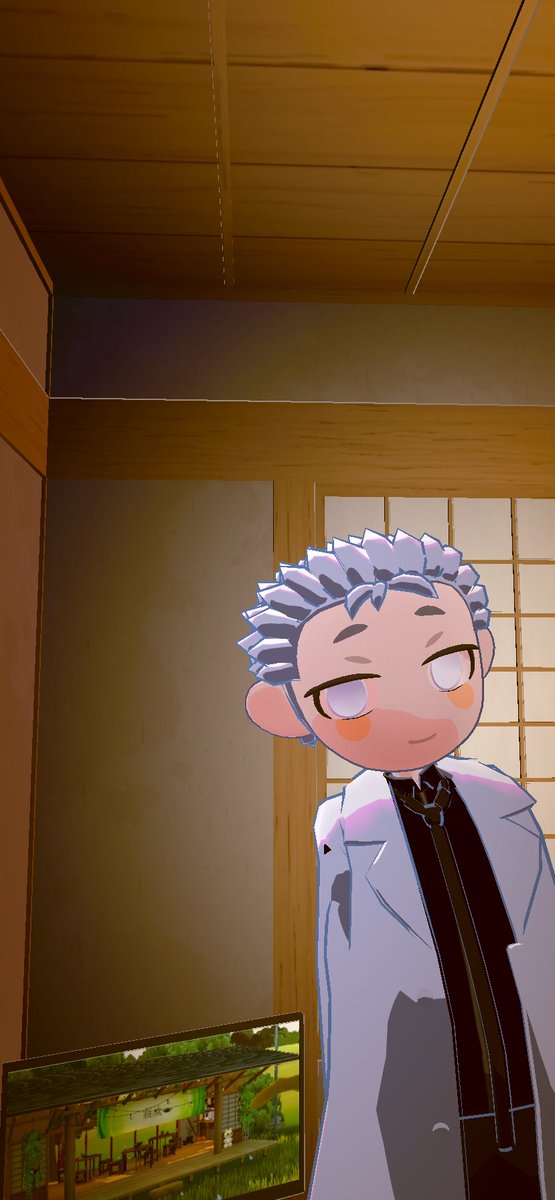 sno_are's tweet photo. 最近話題のgoghってアプリマジで神 https://t.co/qGJiuBOpeQ