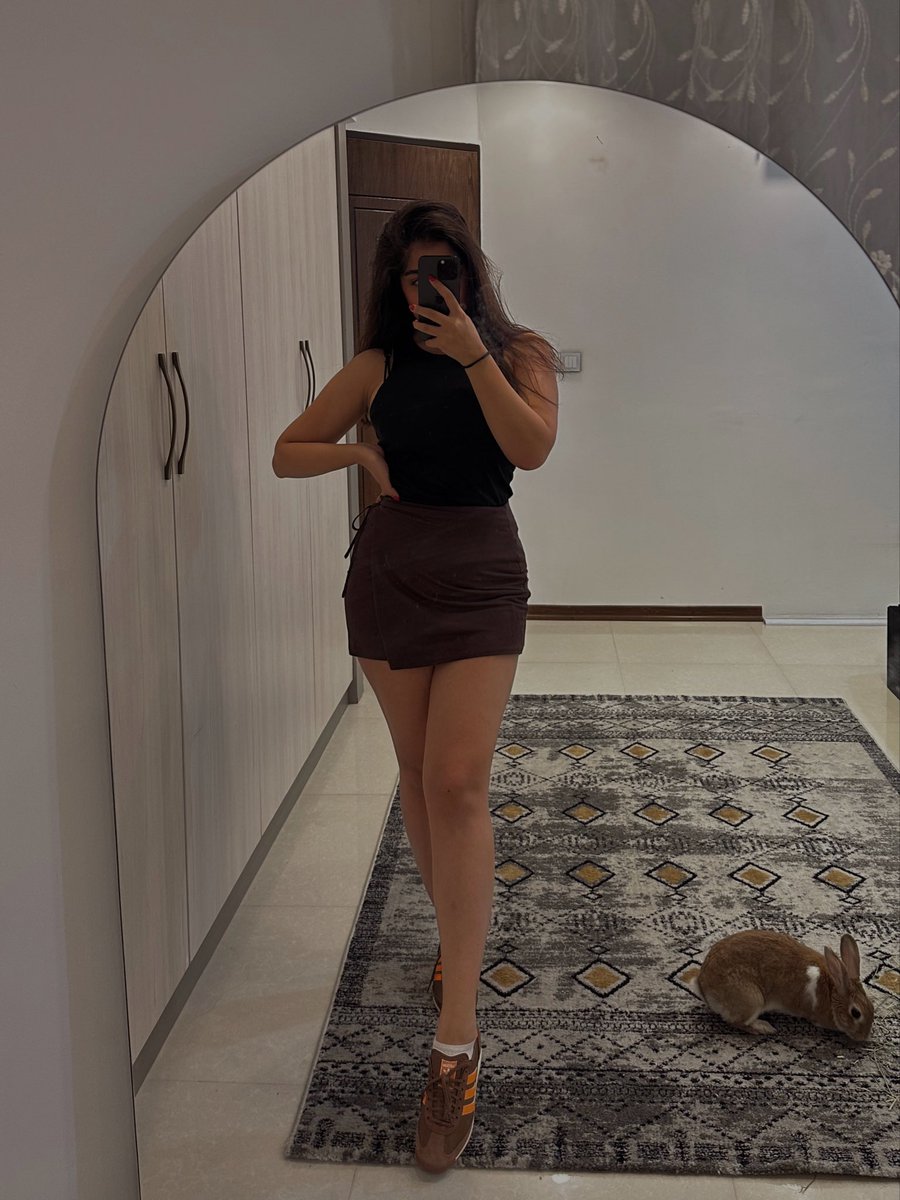 maallaariii tweet media