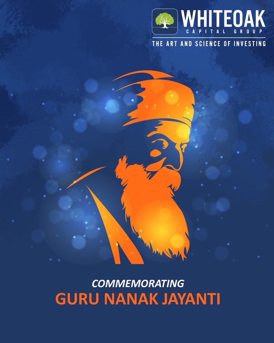 AashishPS's tweet image. 