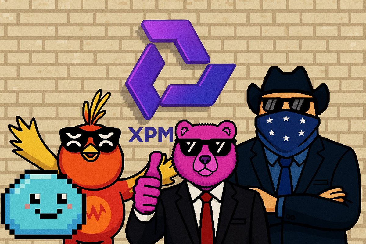 xpmarket.com tweet media