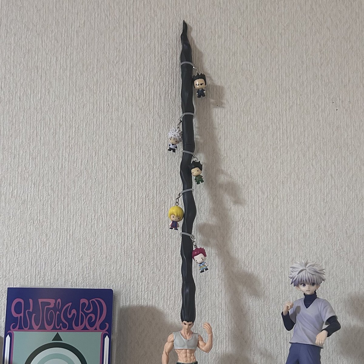 まひさん (@__mqrco) on Twitter photo 