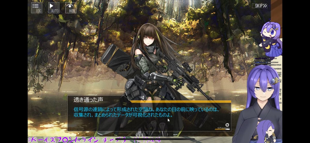 ♥しょう様♥ びー on X