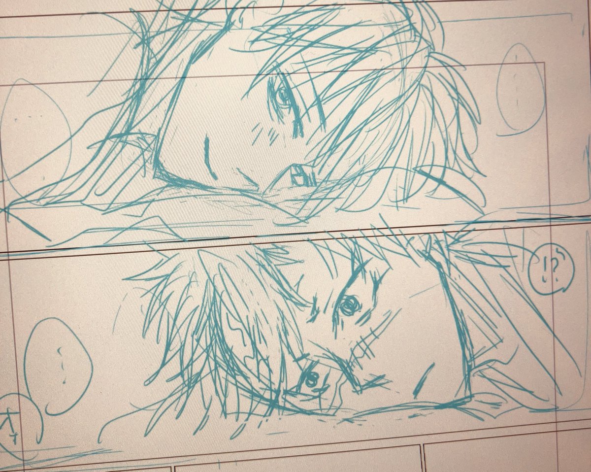 巳尋。 (@mh_ro33765) / Posts / X