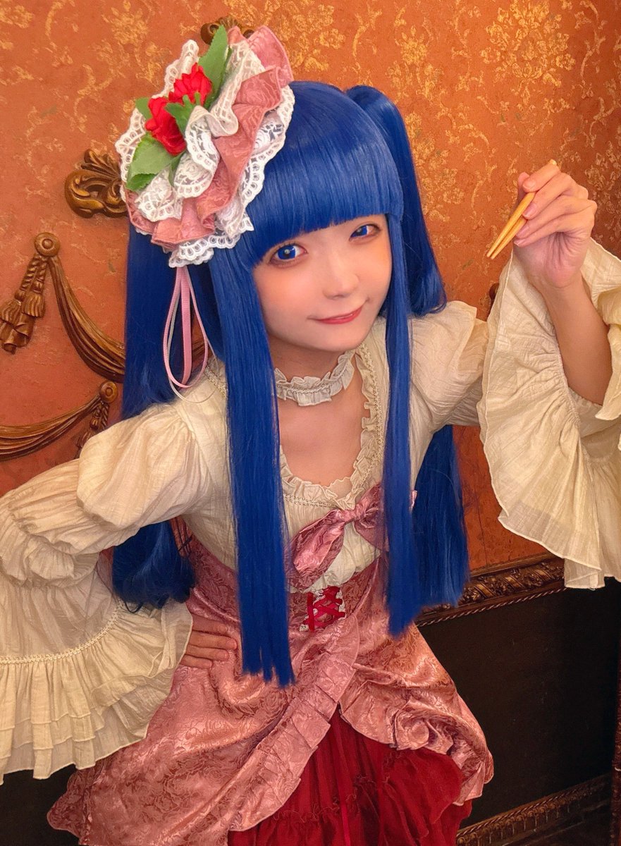 meiページ Vvvv1 (@wy0726wy) / Posts / X