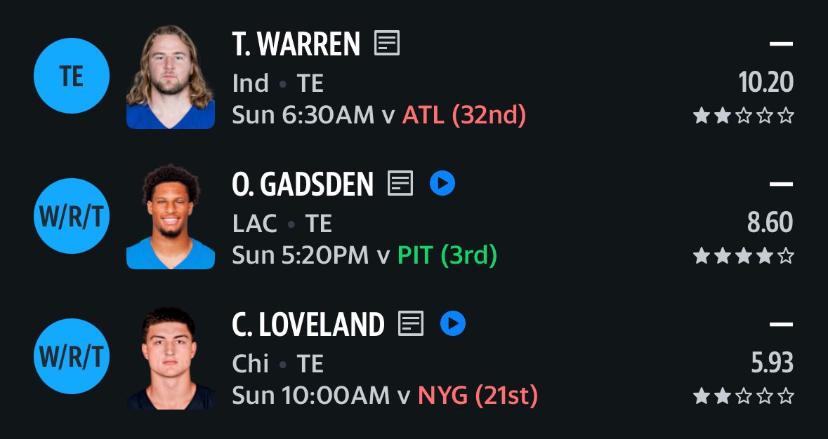 Zareh Kantzabedian tweet media