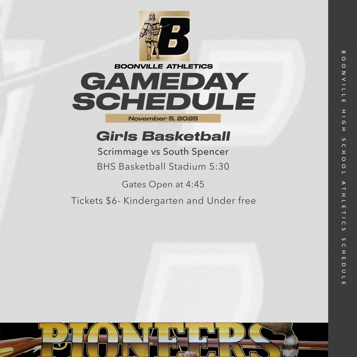 BHSAthletics's tweet image. 