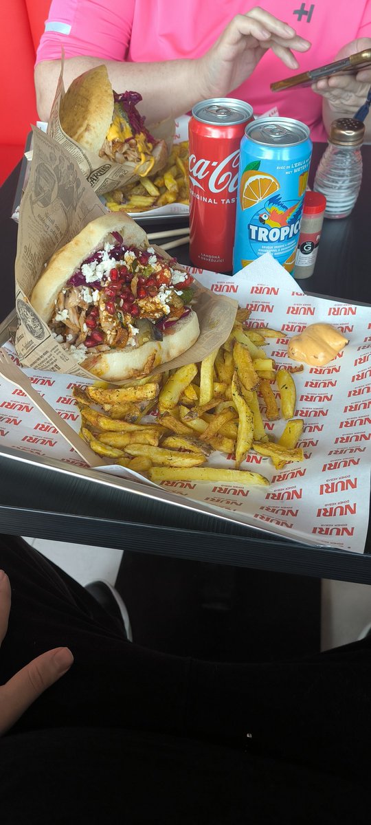 CRISTO 🏴☠️ tweet media