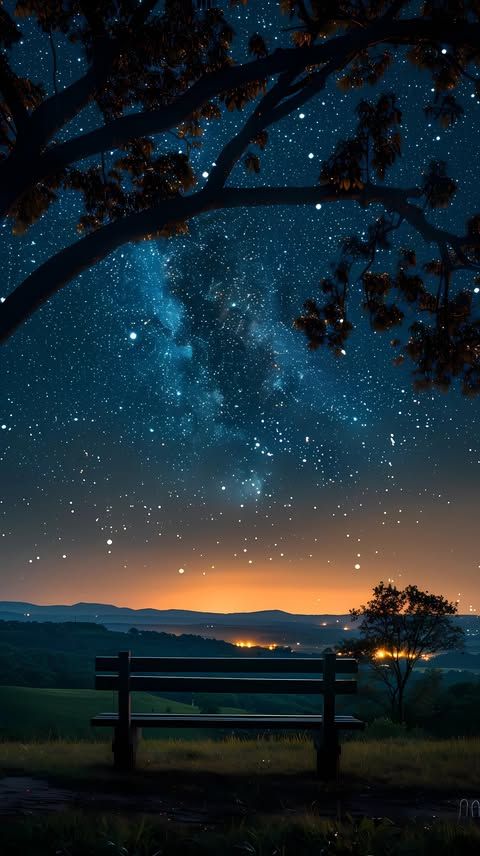 DuaZaraaA's tweet image. The Night was too Quiet…
Until I Heard Someone Breathing — But I Was Alone.☠️

The Light Flickered, Shadows moved On their Own And Then my Phone Buzzed with a Message that said,
“Don’t look behind you.” 👀💀🌙

Sweet Dreams 💤 
#HorrorNight #CreepyVibes #MidnightWhispers