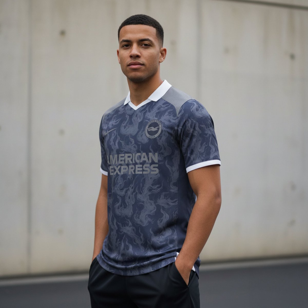 Footy Headlines tweet media