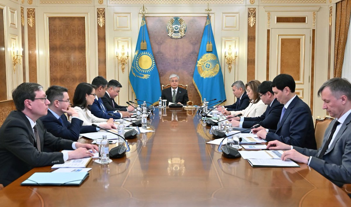 The Bitcoin Historian tweet media