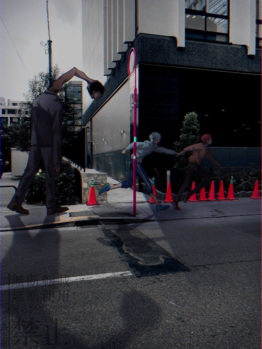 acornページです°・*:.。.☆ Golden-Acorn-Overdrive-Special