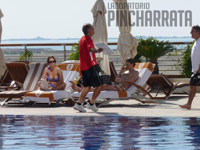 ¡Feliz cumpleaños! 
ALEJANDRO MAGNO SABELLA
Siempre con nosotros, siempre en nuestros corazones. 
#EDLP  - <a href="/EdelpOficial/">Estudiantes de La Plata</a>  🇦🇹