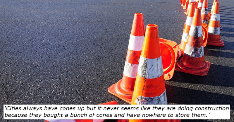 The Poke tweet media