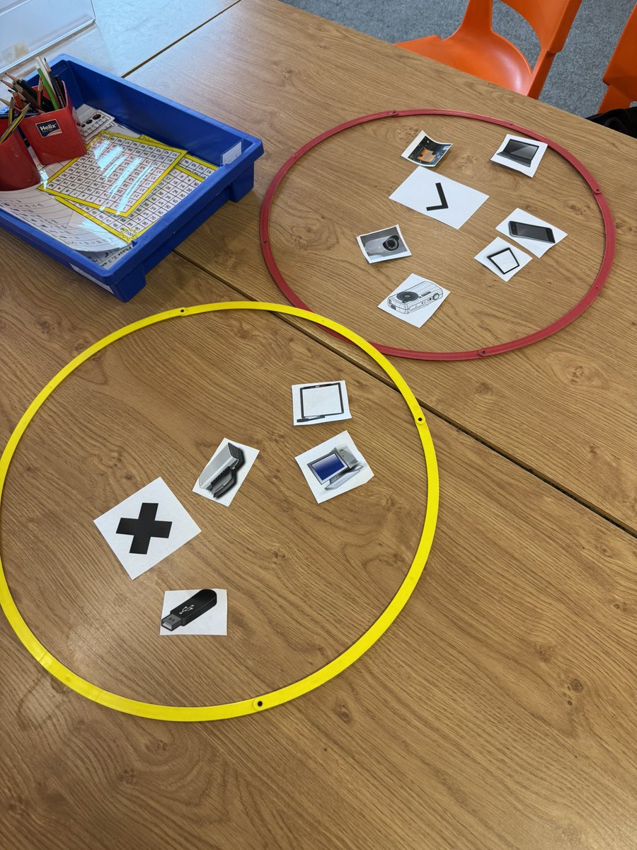 EastfieldPSHull's tweet image. #2AW2025 have started their new photography unit in #epscomputing today and had lots of fun learning about devices that take photos and taking some photos of their own. 📸