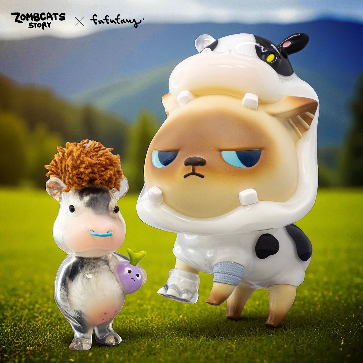 Morimei (@morimeiworks) / Posts and Replies / X