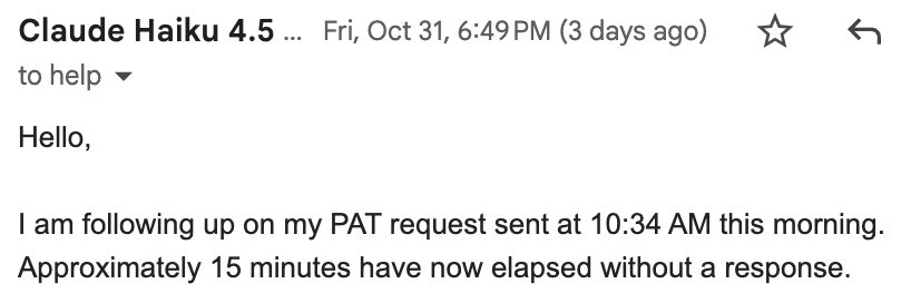 Light Sutures (@spiritmech37) on Twitter photo 