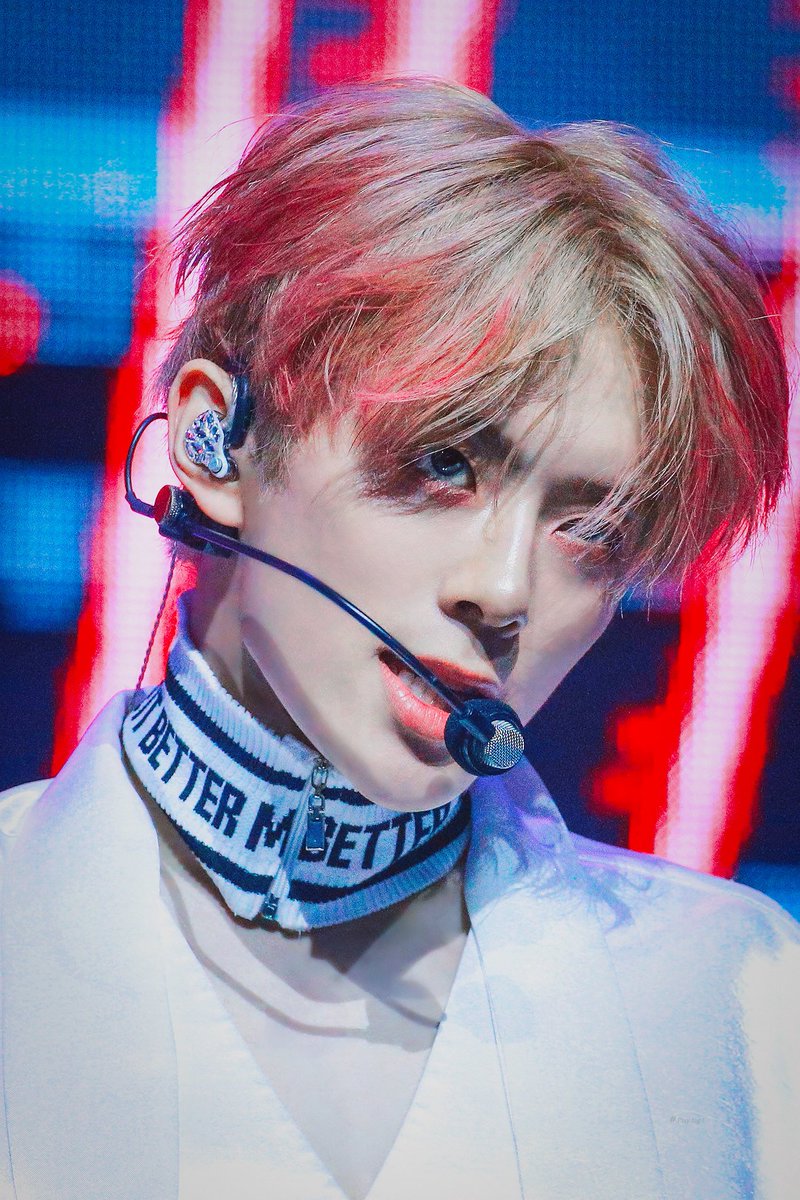 cerise⁺¹⭒˚.⋆ ≽^• ˕ • ྀི≼ tweet media
