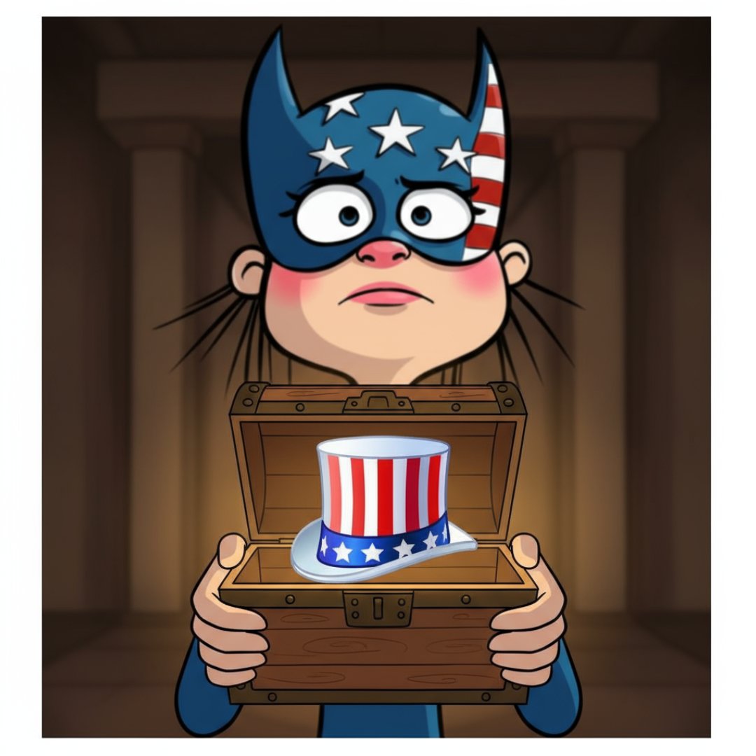 American Idiot tweet media