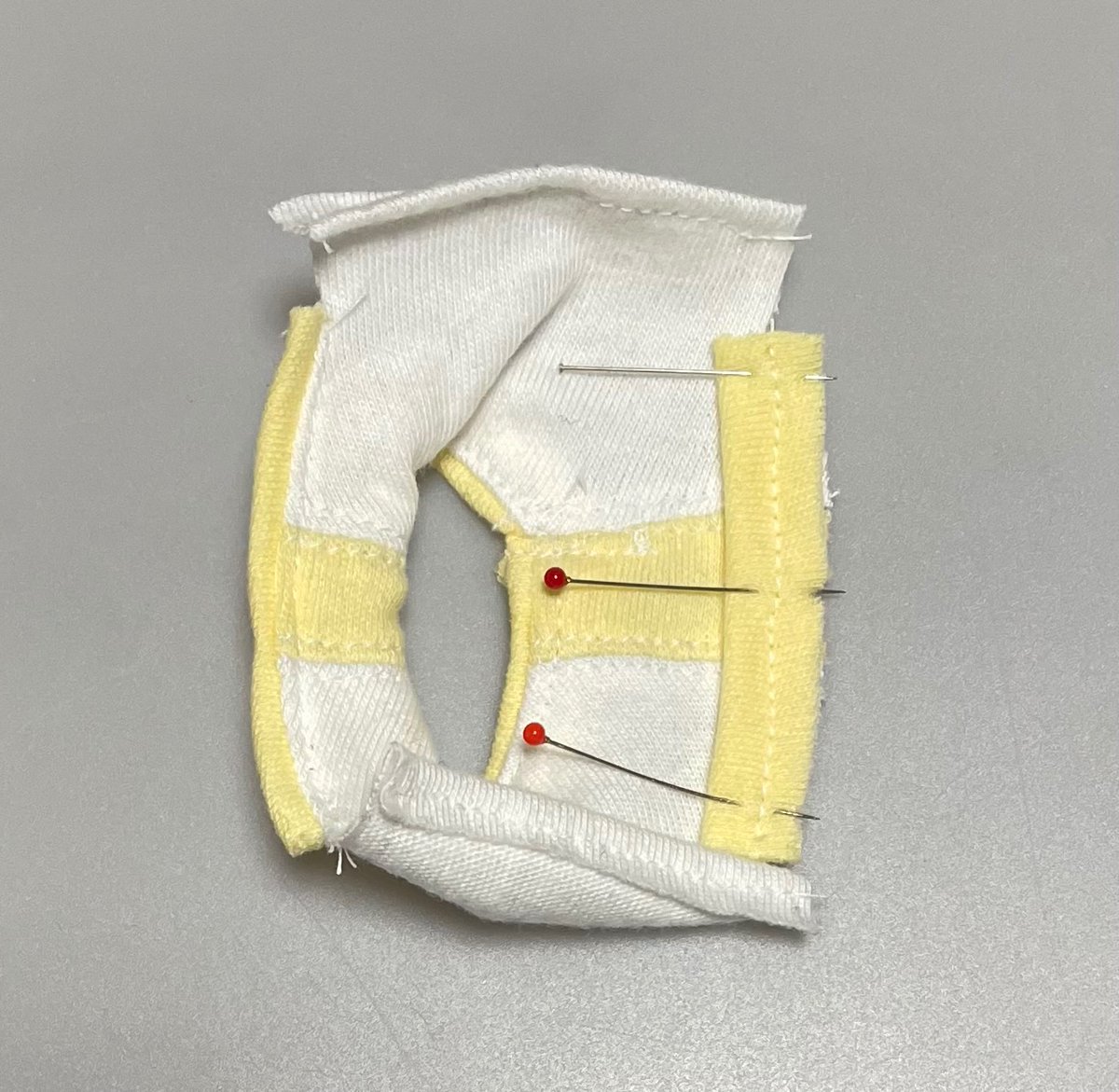 🍯moco821💋🐝 on X