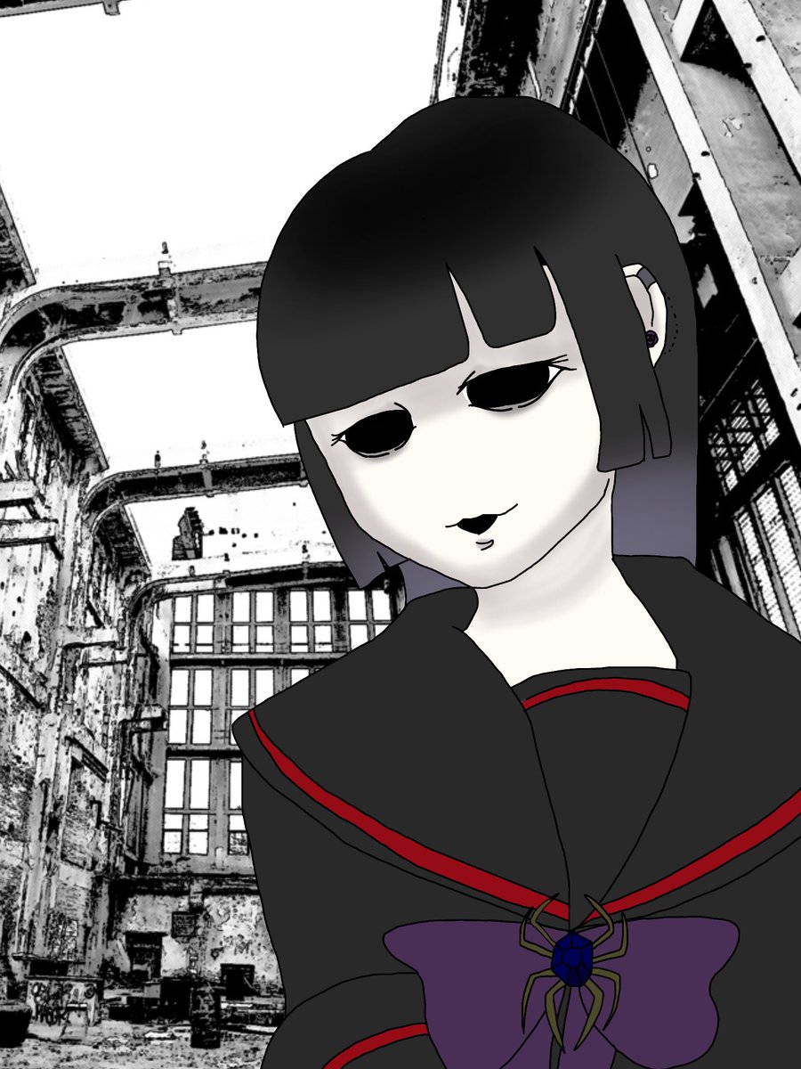 にゃー様 V (@nyaaachan2222) / Posts / X にゃー様 V (@nyaaachan2222) / Posts / X