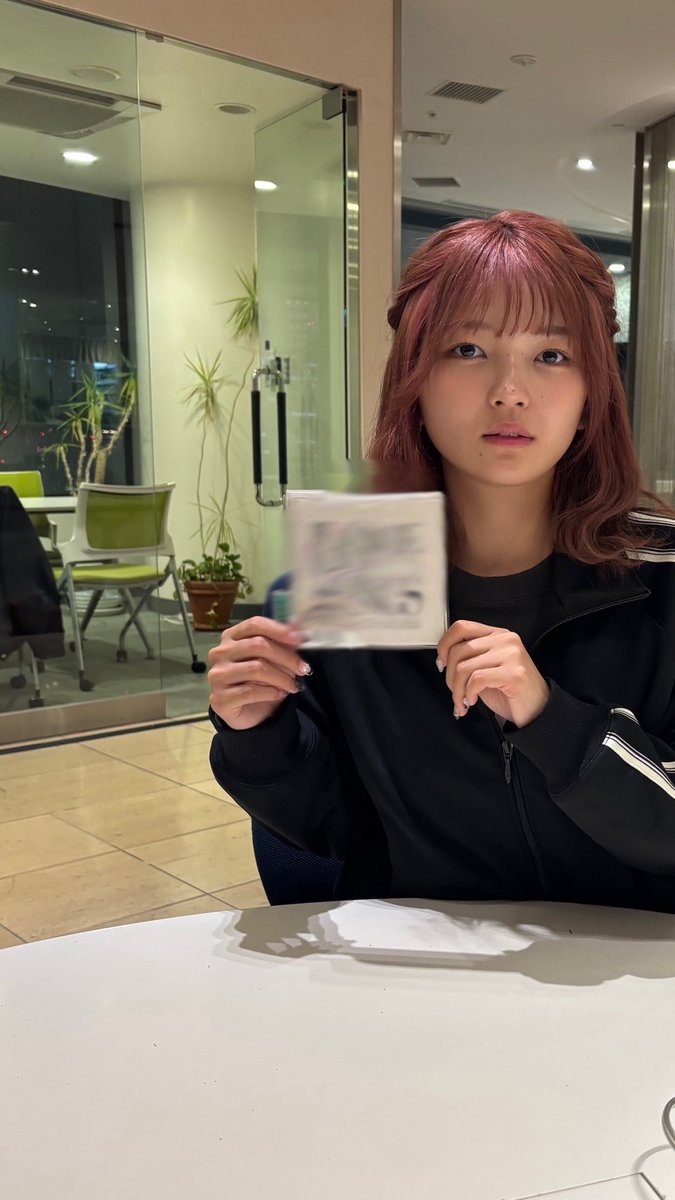 ------ #鈴木ジェロニモ
半径3mの #不明を説明 -----

この世のあらゆるものを“説明する”鈴木ジェロニモ
目に見えるものはもちろん、
見えないものまでいろんなかたちで“説明”していく3分間。

聞き逃した方はこちらから
📻radiko.jp/share/?sid=FMJ…

#鈴木ジェロニモ #ケムトメ
#jwave #グルグル813