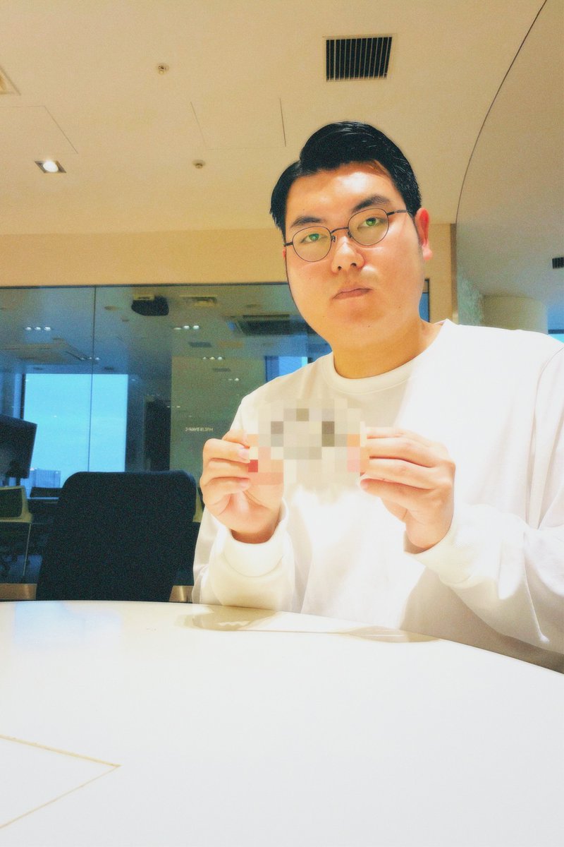 福留光帆のピンプリ μ (@vPSSSmp685PDC2a) / Posts / X