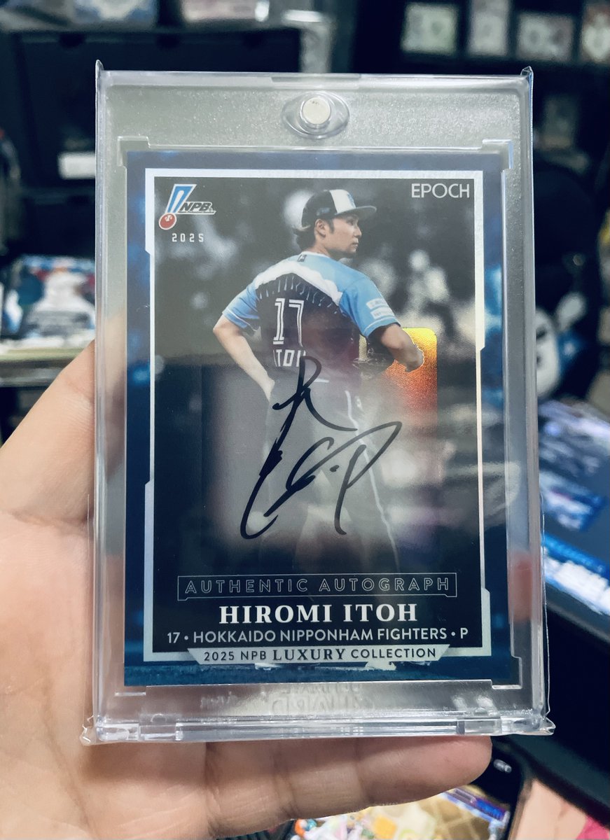 せき様 ナーシク4期 on X