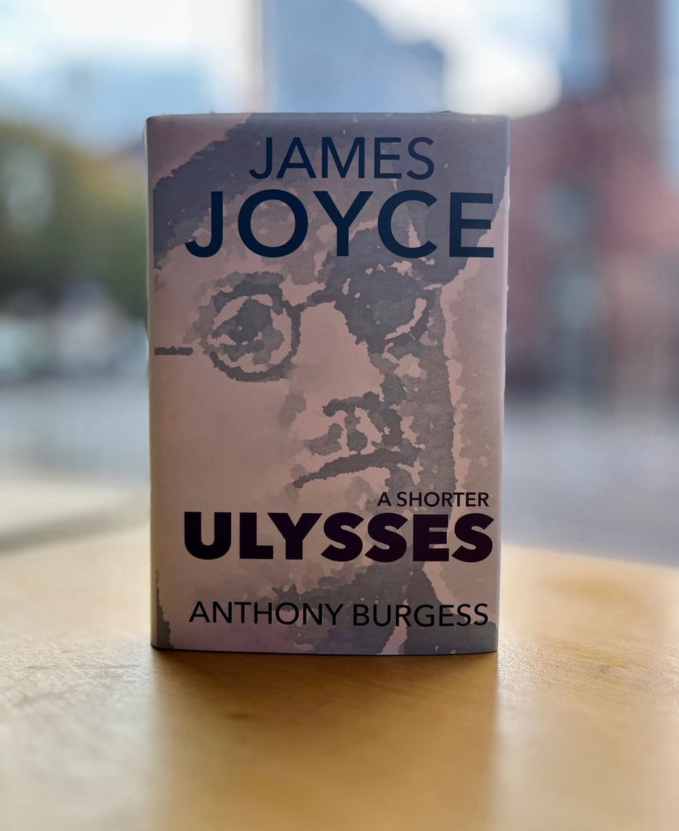 Galileo Publishers (@galileobooks) on Twitter photo 