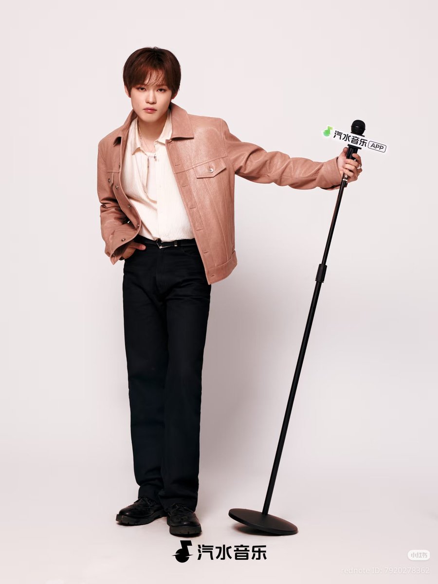 NCT DREAM CENTER tweet media