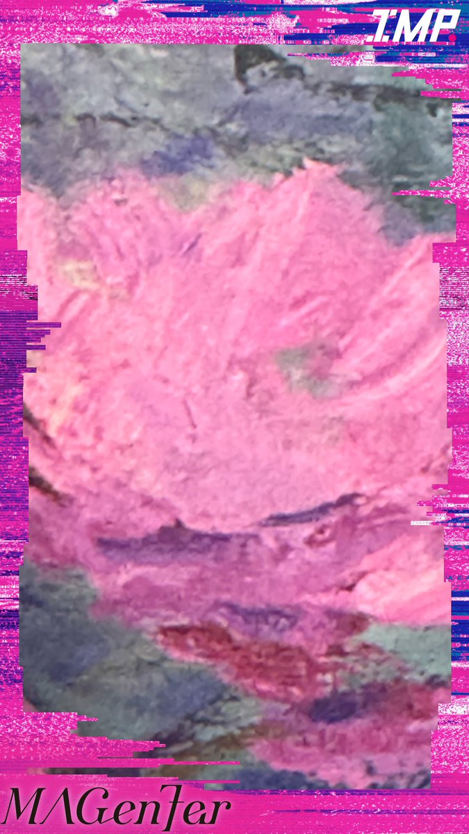 早い者勝ち‼️ POETIC MIND My gate pierce mint 225 on X