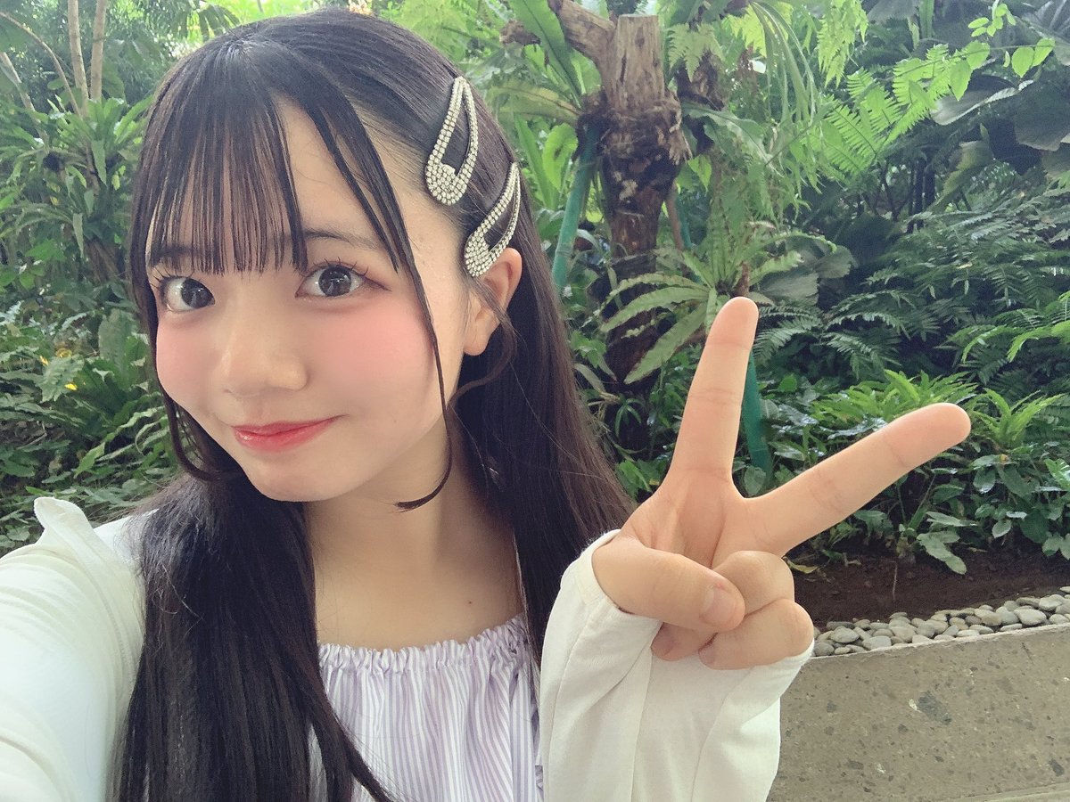 atnakashima1922's tweet photo. バリ島での楽しそうで可愛いお姿をみせてくれるうちのもえぴ神様🫠❤️🔥
かわいい🫠❤️🔥
#生涯もえぴ神推し
#毎日もえポス
#なっちの独り言
#852d https://t.co/30cYkcaIoZ